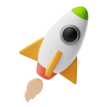 Rocket